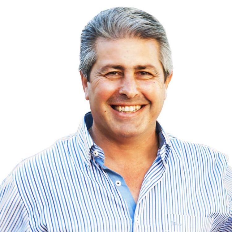 Javier Martinez's avatar image