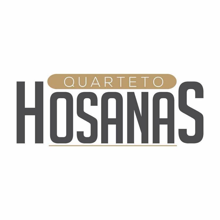 Quarteto Hosanas's avatar image