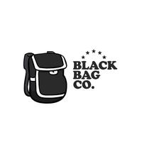 BLACKBAG COMPANY's avatar cover