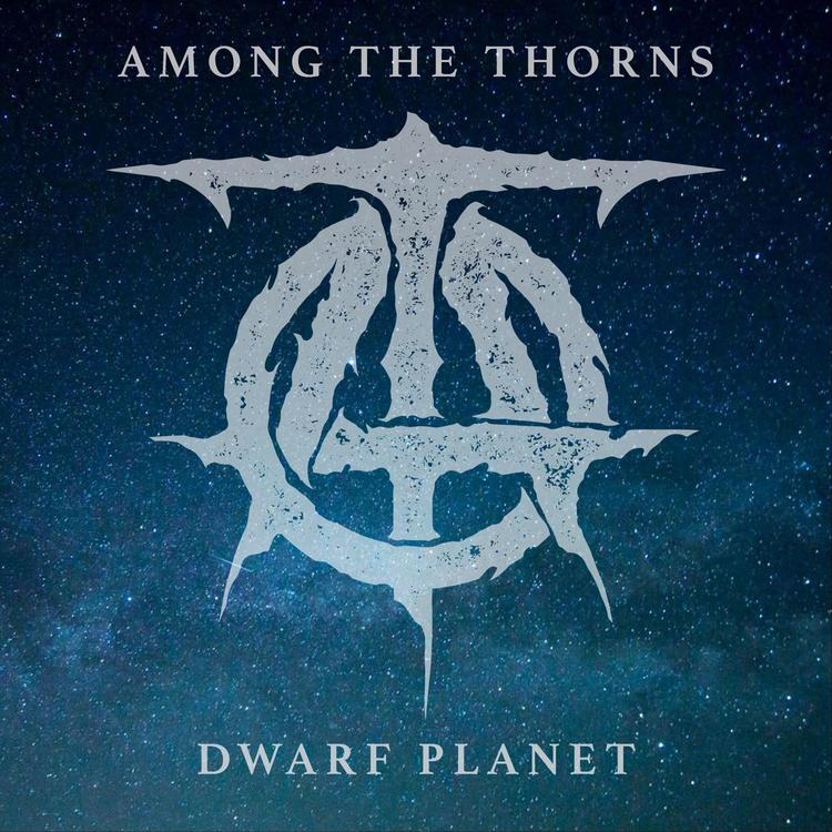 Among the Thorns's avatar image