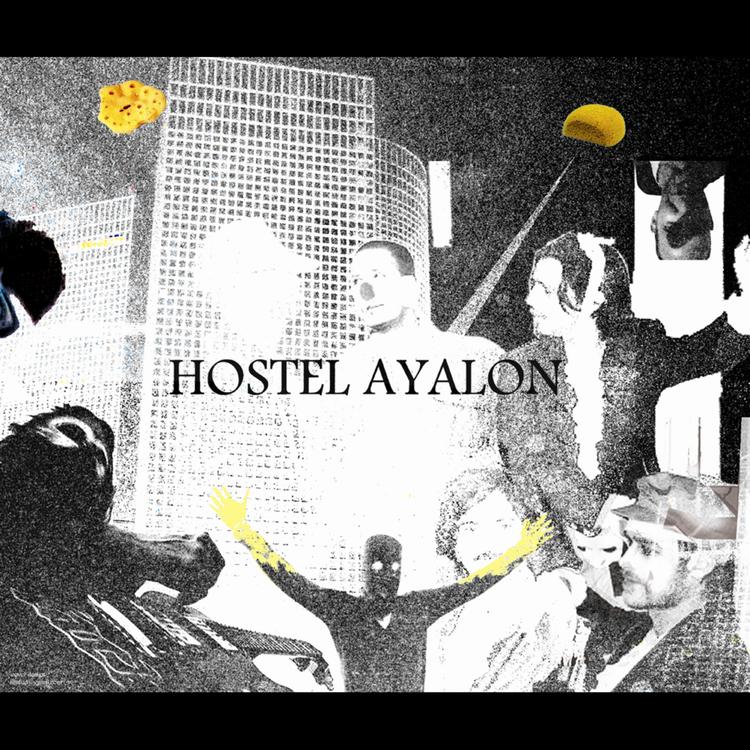 Hostel Ayalon's avatar image