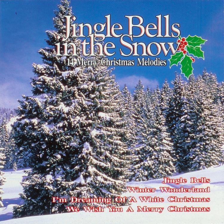 Jingle Bells Choir's avatar image