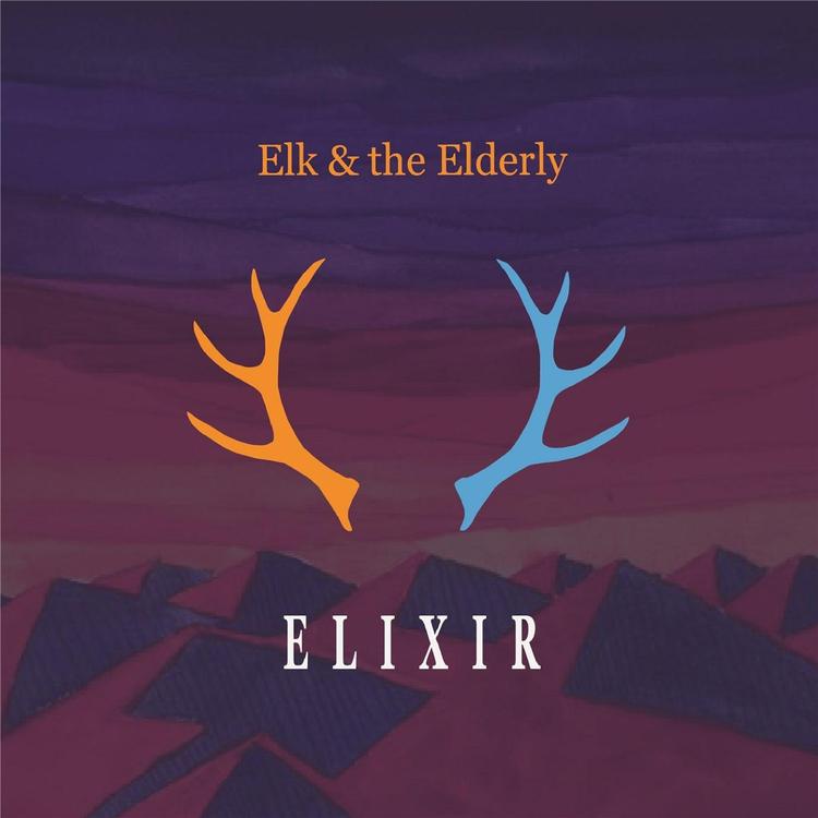 Elk & the Elderly's avatar image