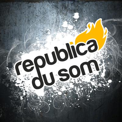 Republica du Som's cover