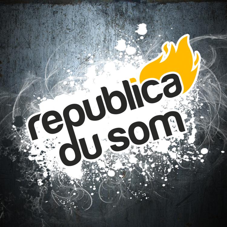 Republica du Som's avatar image