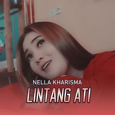 Lintang Ati By Nella Kharisma's cover