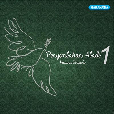 Oh Tuhan Pimpinlah Langkahku By Hosana Singers's cover