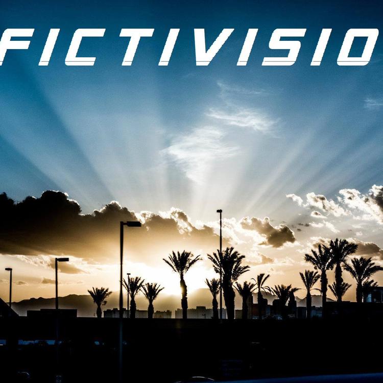 Fictivision's avatar image