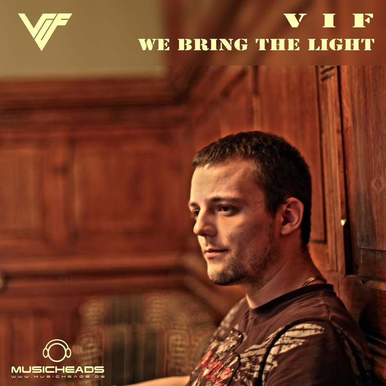vif's avatar image