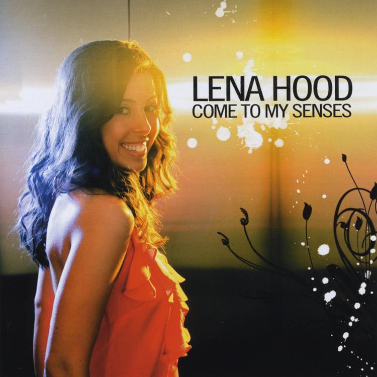 Lena Hood's avatar image