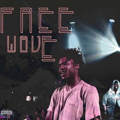 Freewave's cover