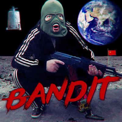 Bandit's cover