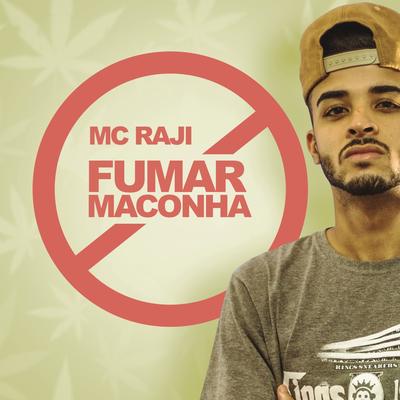 Fumar Maconha's cover