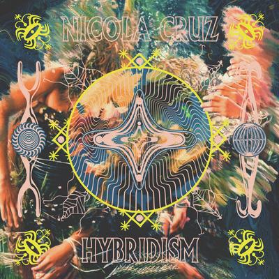 Hybridism's cover