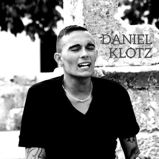 Daniel Klotz's avatar image