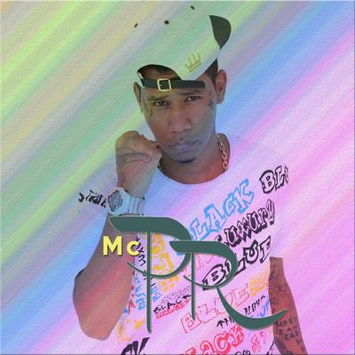 Faz a Posição By MC PR, Mc Don Ruan, Mc Pedrinho's cover