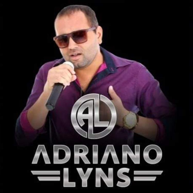 Adriano Lyns's avatar image