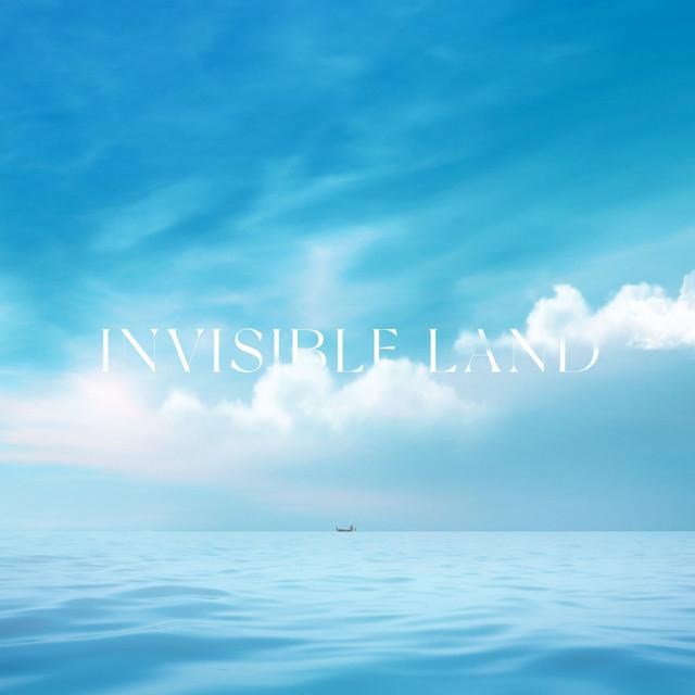 Invisible Land's avatar image