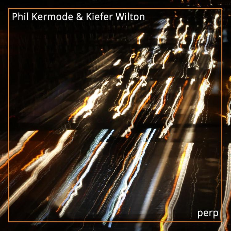 Phil Kermode's avatar image