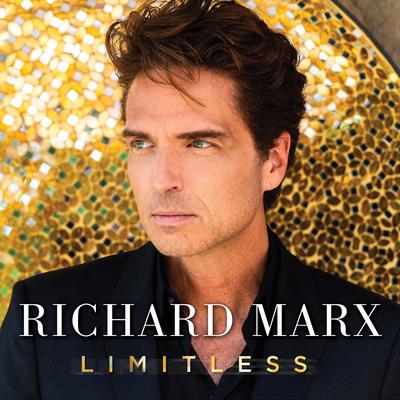 LIMITLESS's cover
