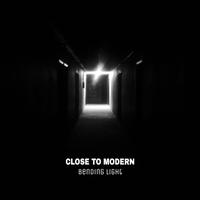 Close to Modern's avatar cover