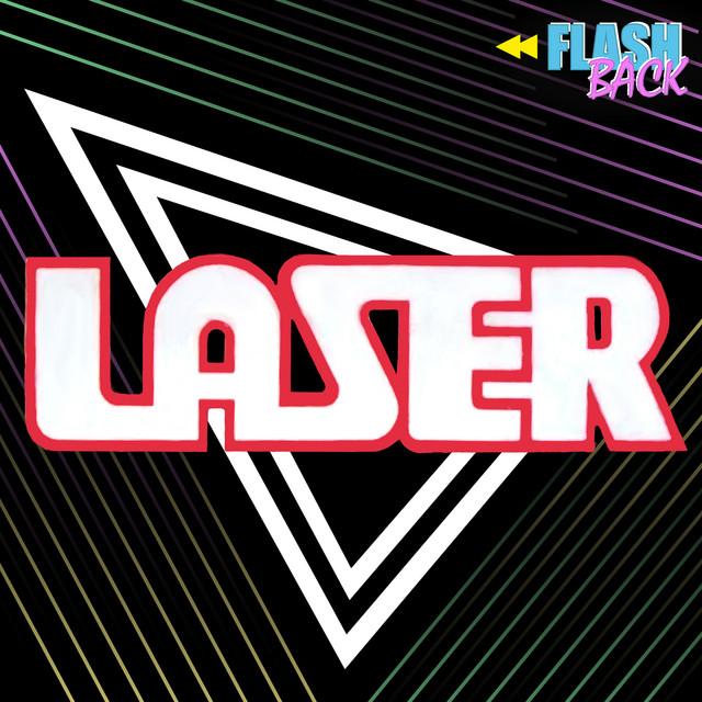 Laser's avatar image