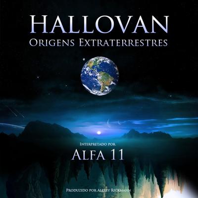 Estranhos Desejos By Alfa 11's cover