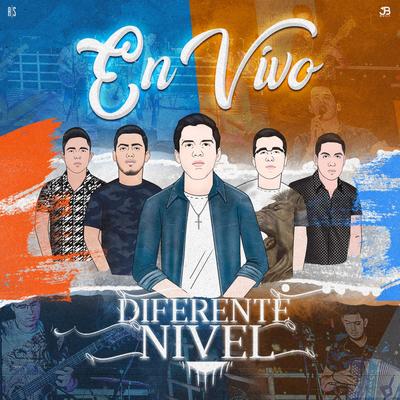 Te Quiero Asi (En Vivo)'s cover