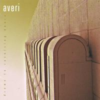 Averi's avatar cover