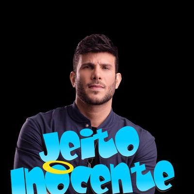 Jeito Inocente's cover