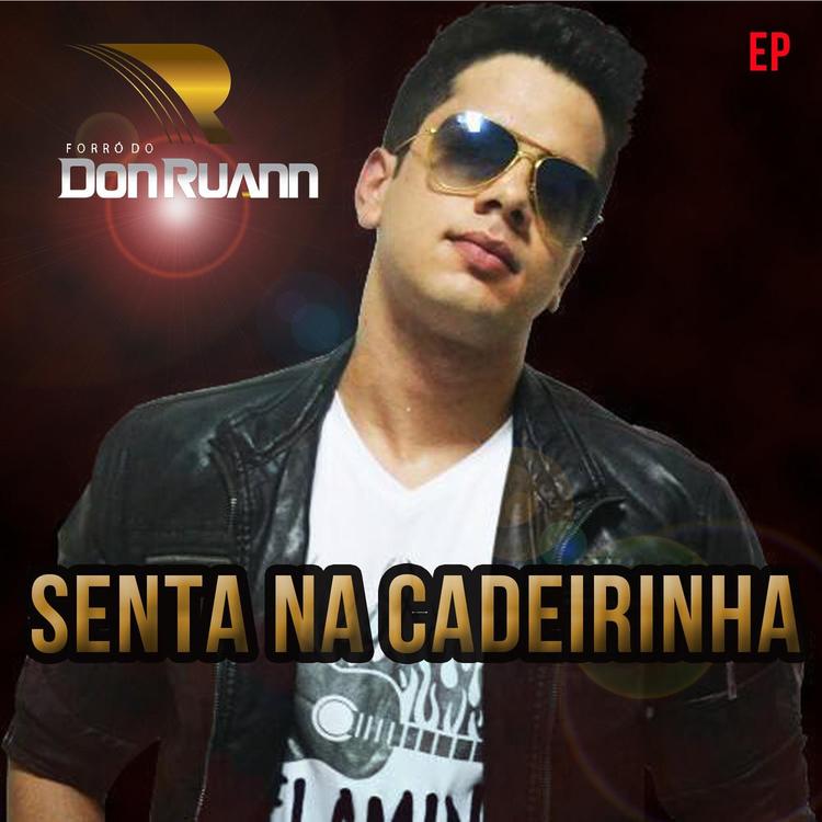 Forró do Don Ruann's avatar image