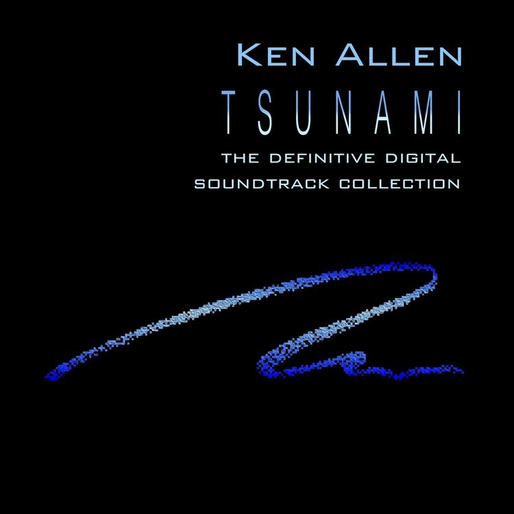 Ken Allen's avatar image