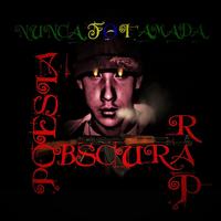 Poesia Obscura Rap's avatar cover