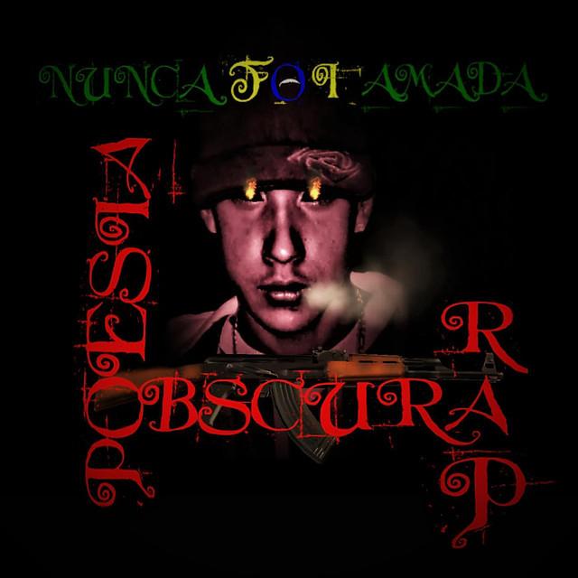 Poesia Obscura Rap's avatar image