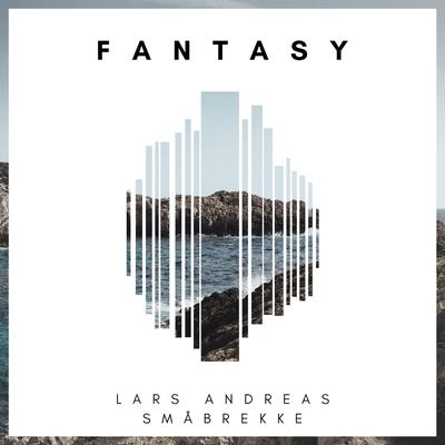 Fantasy By Lars Andreas Småbrekke's cover