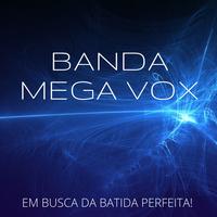 Banda Mega Vox's avatar cover