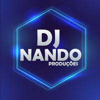 NANDO DJ's avatar cover
