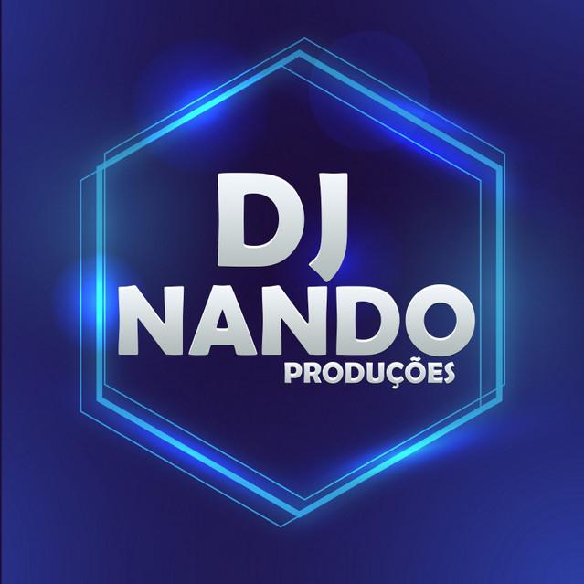 NANDO DJ's avatar image