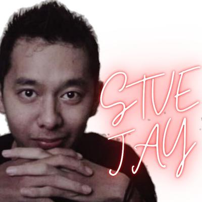 Stve Jay's cover