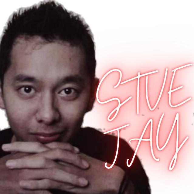 Stve Jay's avatar image