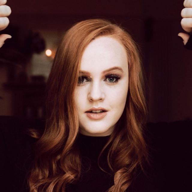 Emma Moore's avatar image