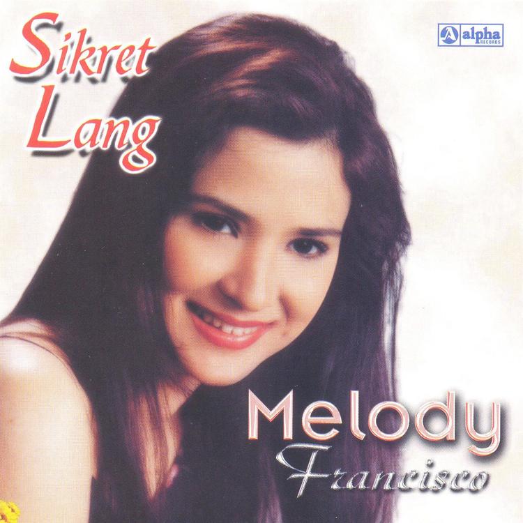 Melody Francisco's avatar image