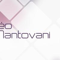 Leo Mantovani's avatar cover