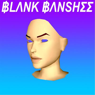 Teen Pregnancy By Blank Banshee's cover