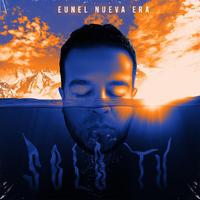 Eunel Nueva Era's avatar cover
