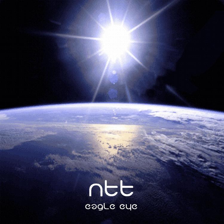NTT's avatar image