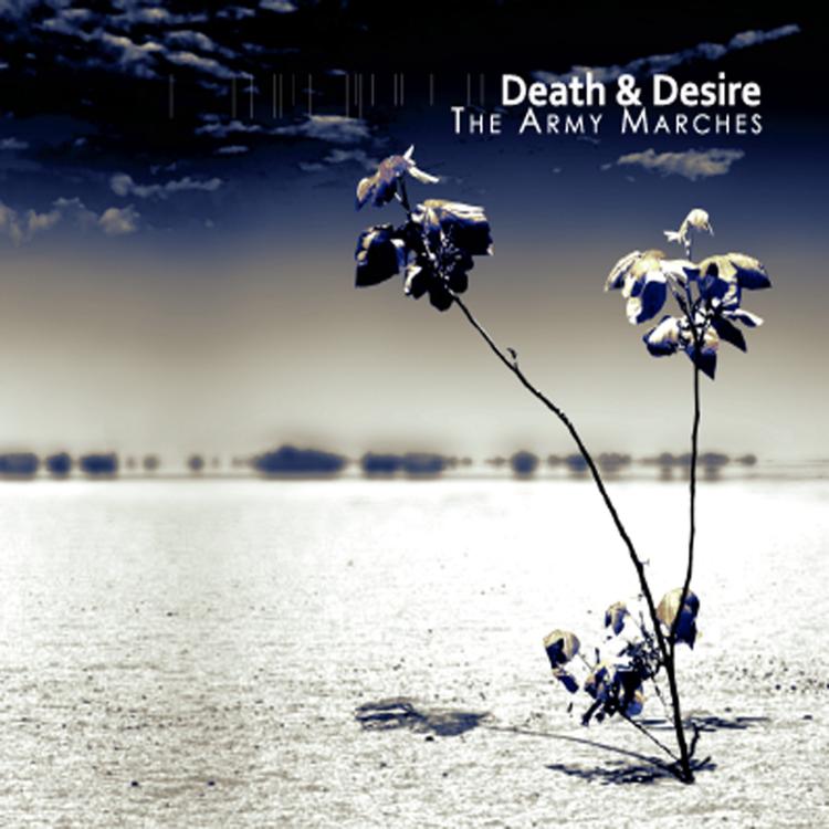 Death & Desire's avatar image