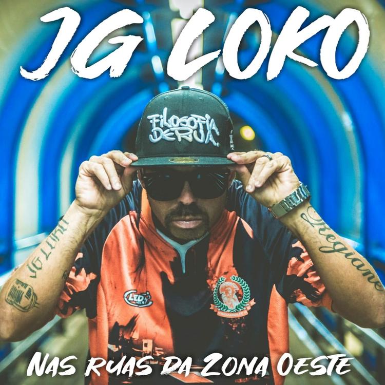 Jg loko's avatar image