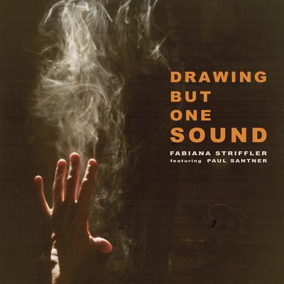 Drawing but One Sound's cover