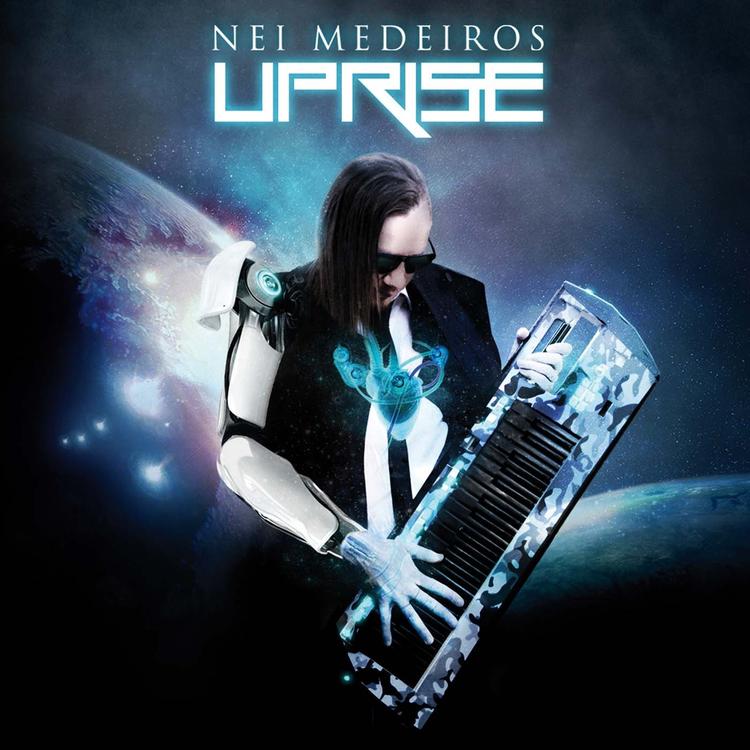 Nei Medeiros's avatar image